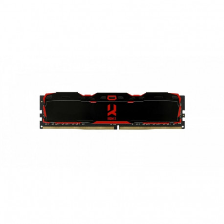 Memory DDR4 IRDM X 8GB/3200 16-20-20