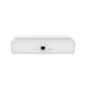TP-Link EAP650 D120-Outdoor