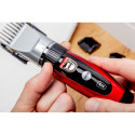 Hair clipper MG10U