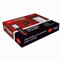 Hair clipper MG10U