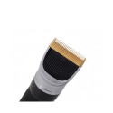 Hair clipper MG10U