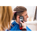 Hair clipper MG10U