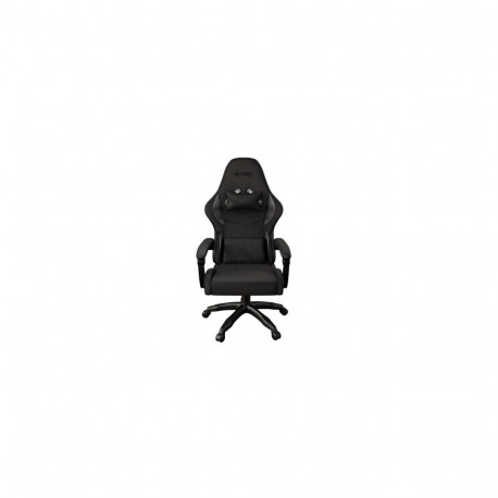 GAMING CHAIR FURY SHINAI S4