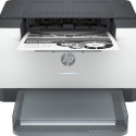 Printer LaserJet M209dw 6GW62F