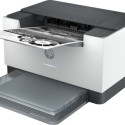 Printer LaserJet M209dw 6GW62F