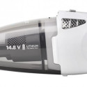 Handheld vacuum cleaner VP4370