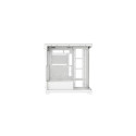 Case|XILENCE|ATX/micro ATX/Mini-ITX|White|Midi Tower|PC|X818.W.ARGB