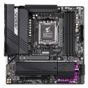 Mainboard|GIGABYTE|AMD B650|SAM5|Micro-ATX|Memory DDR5|Memory slots 4|B650MAORUSELITE1.3
