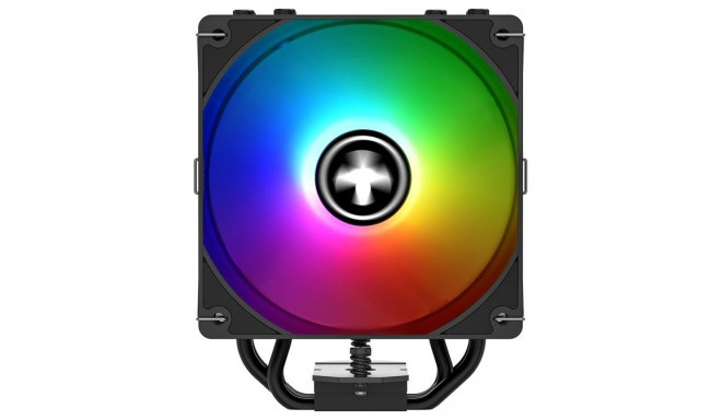 CPU COOLER MULTI SOCKET/M704PRO.ARGB XC056 XILENCE