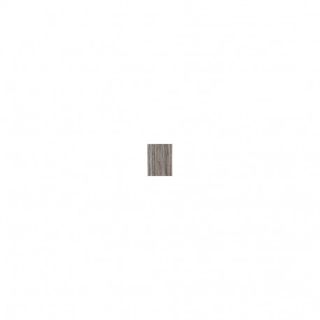 American Crew Precision Blend Natural Grey Blending Hair Color (3ml) (5-6 Medium Ash)