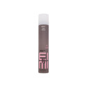 Wella Professionals Eimi Mistify Me Strong (500ml)