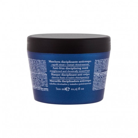 Fanola Keraterm (300ml)