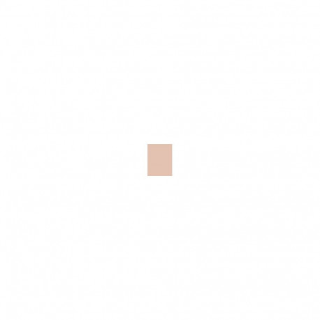 L'Oréal Paris Infaillible More Than Concealer (11ml) (325)