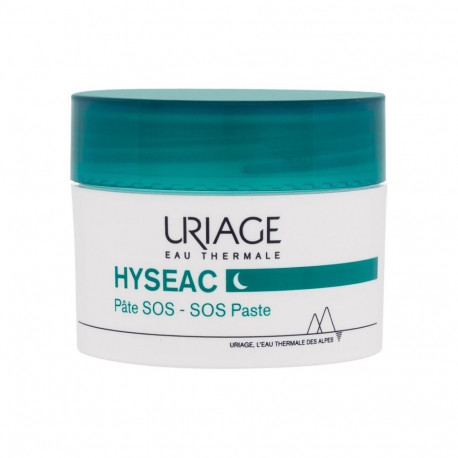 Uriage Hyséac SOS Paste (15ml)