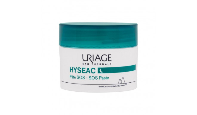 Uriage Hyséac SOS Paste (15ml)