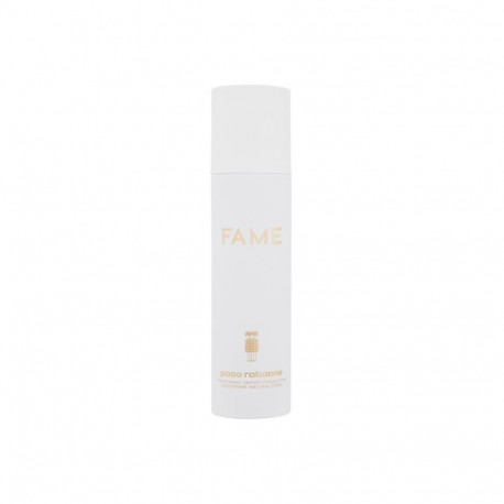 Paco Rabanne Fame Deodorant (150ml)