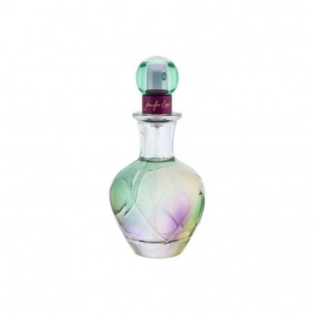 Jennifer Lopez Live Eau de Parfum (50ml)