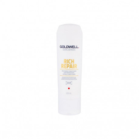 Goldwell Dualsenses Rich Repair (200ml)