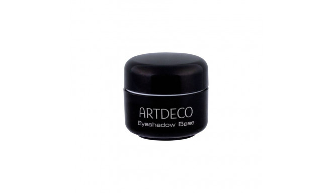 Artdeco Eyeshadow Base (5ml)