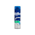 Gillette Series Sensitive Shaving Gel (200ml)
