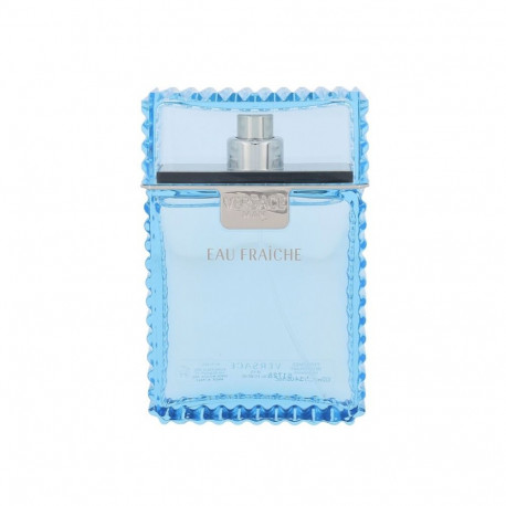 Versace Man Eau Fraiche Deodorant (100ml)