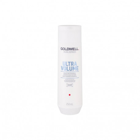 Goldwell Dualsenses Ultra Volume (250ml)