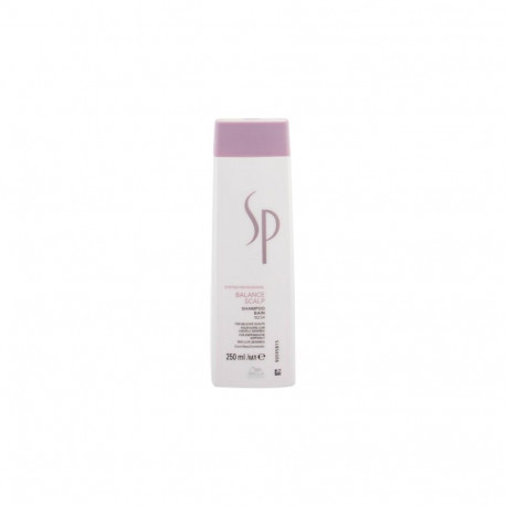 Wella Professionals SP Balance Scalp (250ml)