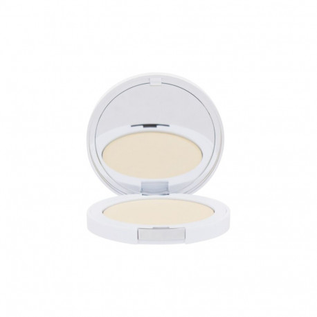 Clinique Redness Solutions (11ml)