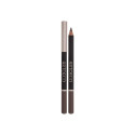 Artdeco Eye Brow Pencil (1ml) (3 Soft Brown)