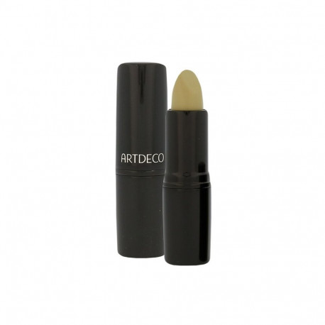 Artdeco Perfect Stick (4ml) (6 Neutralizing Green)