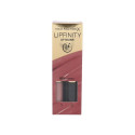 Max Factor Lipfinity 24HRS Lip Colour (4ml) (015 Etheral)