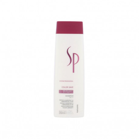 Wella Professionals SP Color Save (250ml)