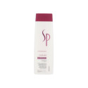Wella Professionals SP Color Save (250ml)
