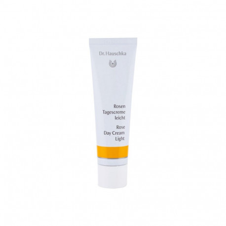 Dr. Hauschka Rose (30ml)