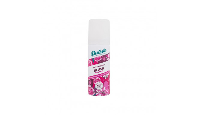 Batiste Blush (50ml)