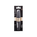 Max Factor False Lash Effect (13ml) (Black Brown)