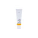 Dr. Hauschka Melissa (30ml)