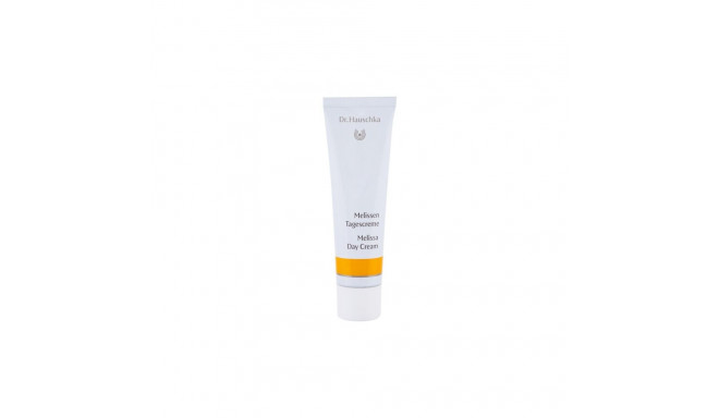 Dr. Hauschka Melissa (30ml)
