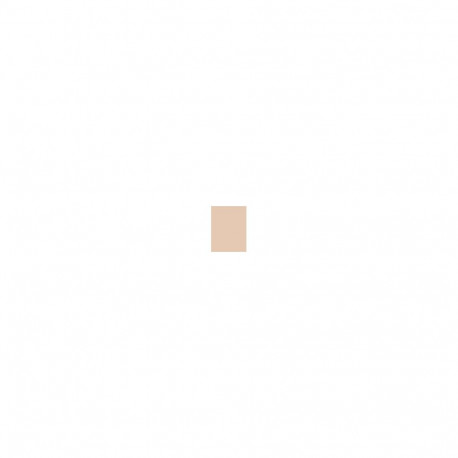 Revlon Colorstay Combination Oily Skin (30ml) (180 Sand Beige)