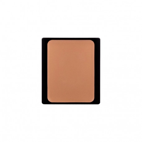 Artdeco Camouflage Cream (4ml) (5 Light Whiskey)