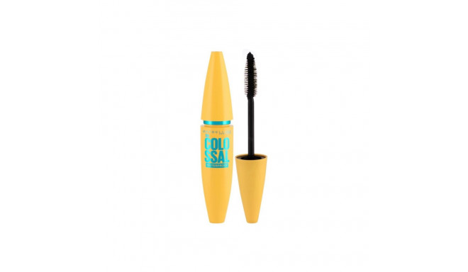 Maybelline The Colossal (10ml) (Black)