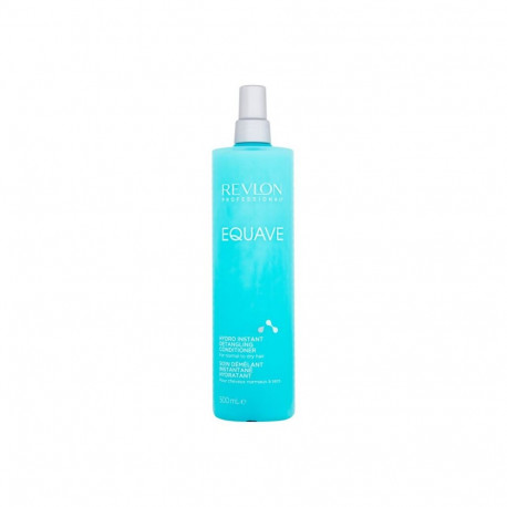 Revlon Professional Equave Instant Detangling Conditioner (500ml)