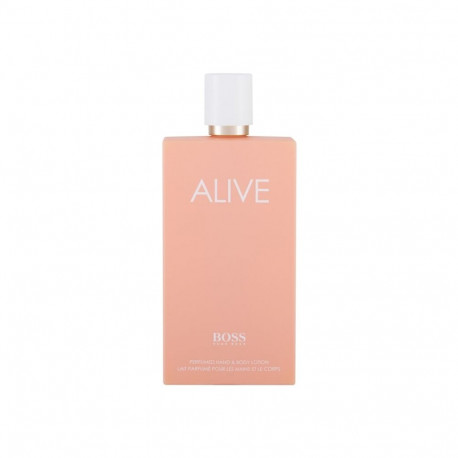 HUGO BOSS BOSS Alive (200ml)