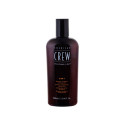 American Crew 3-IN-1 (250ml)