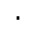 Maybelline The Colossal (10ml) (Black)