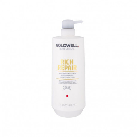 Goldwell Dualsenses Rich Repair (1000ml)
