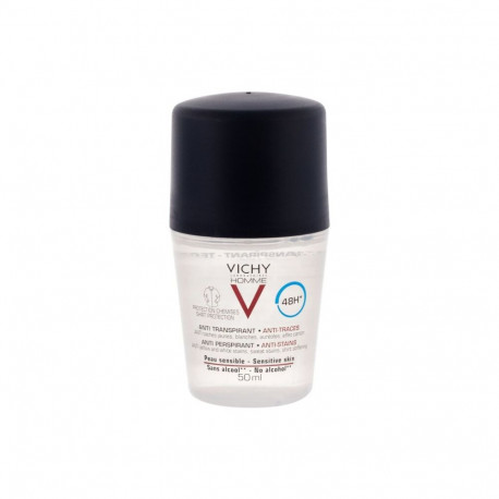 Vichy Homme Anti-Stains (50ml)