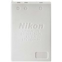 Nikon аккумулятор EN-EL 5