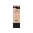 Max Factor Lasting Performance (35ml) (106 Natural Beige)