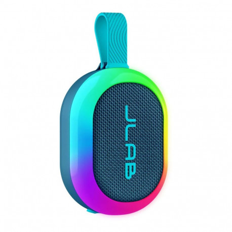 Kõlar JLab Pop Party Navy